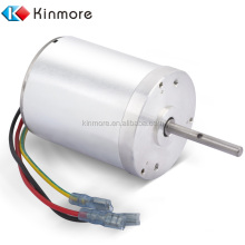 240v Dc Motor Integrated Controller Watt Drive Gear Motor